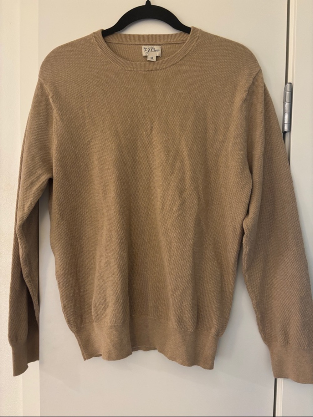 J. Crew Sweater